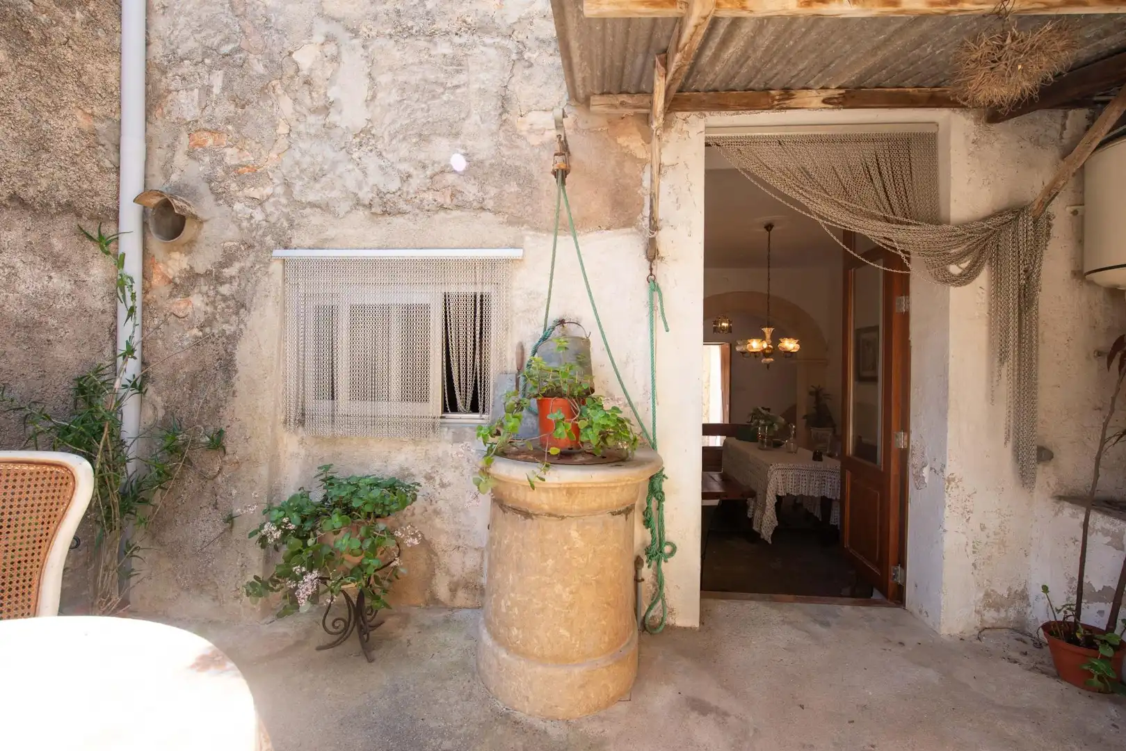 House with garden for sale in Sineu, imagen 14