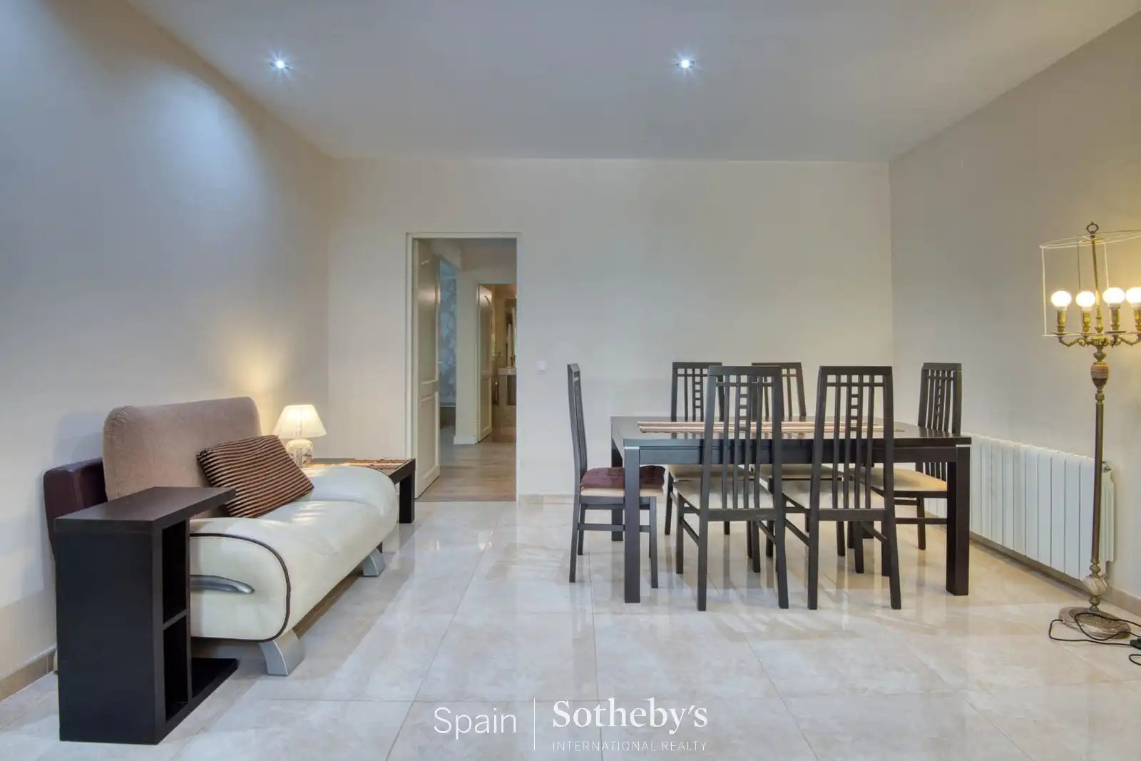 House with garden for sale in Platja d'Aro, imagen 26