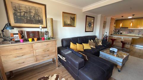 Photo 3 of Attic for sale in Parque Lo Torrent, Alicante