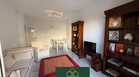 Photo 2 of Flat to rent in Calle Cárabo, El Águila, Cádiz