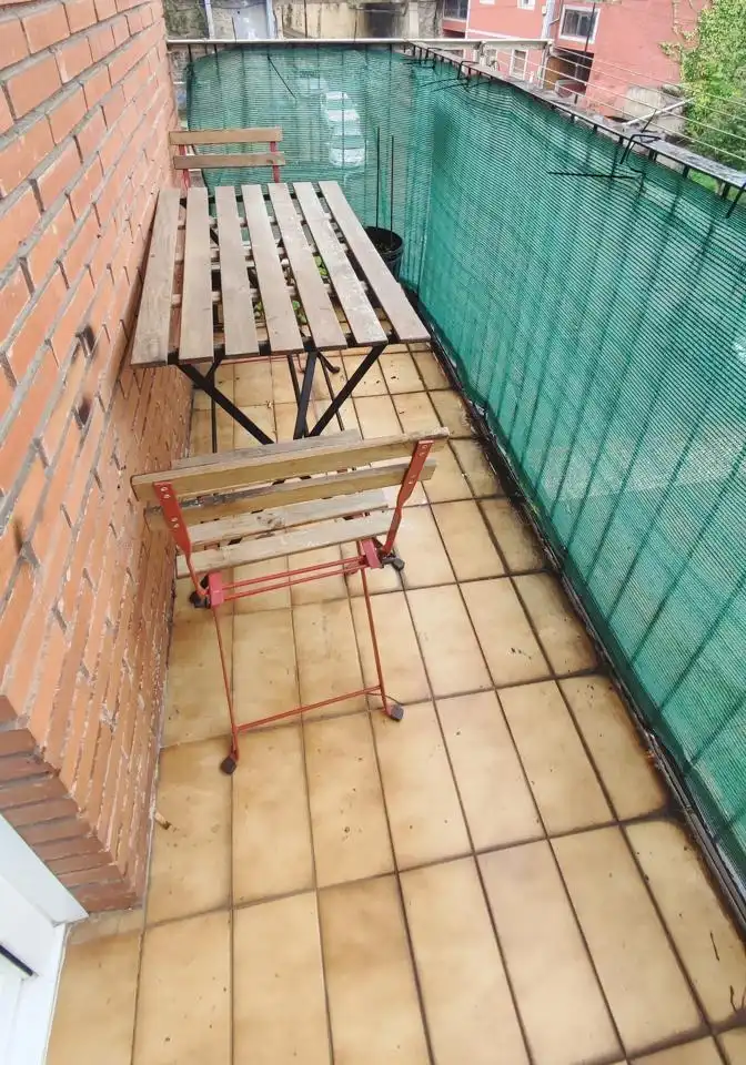 Wohnung zur Miete in Grupo Villanueva, Aller