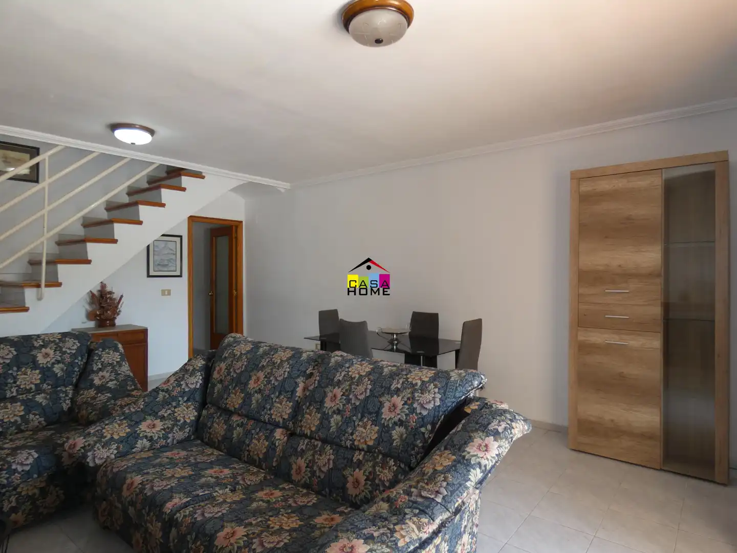 Villa mit Terrasse zum Verkauf in Torreón - La Almadraba, imagen 10