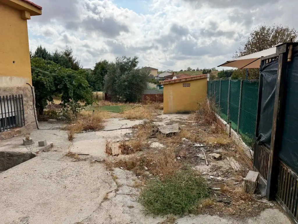 Maison à vendre à Carranque, imagen 3