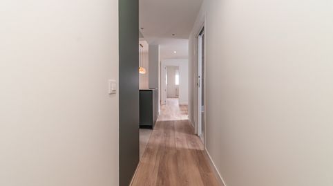 Photo 3 of Flat for sale in Plaza de la Flor, Flores, Leganés