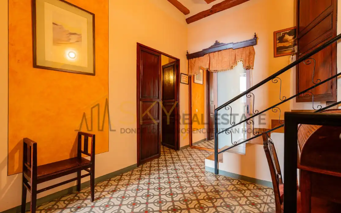 Hotel en venda a Carrer de Beat Nicolas Factor, imagen 44
