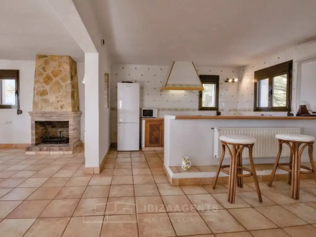 Haus mit Pool zum Verkauf in Calle Cisne, imagen 23