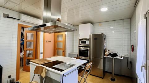 Photo 2 of Flat for sale in Eixample, Sabadell