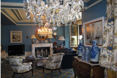 Photo 3 of Flat for sale in Sabino Arana - Jesuitas, Bilbao