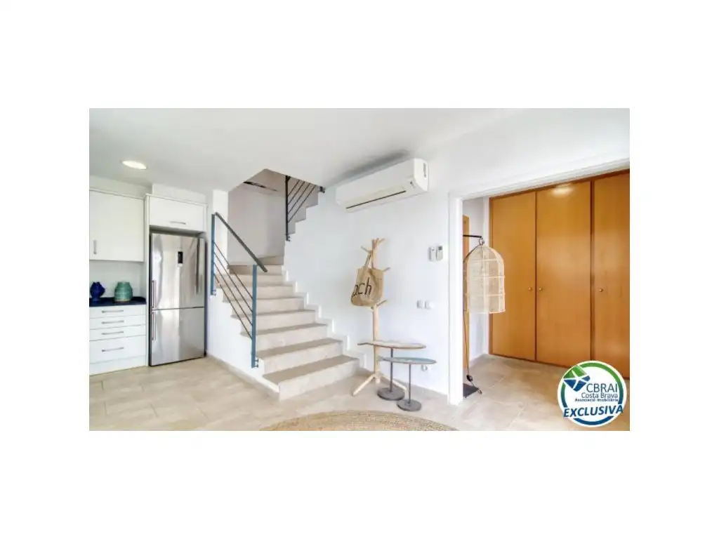 Casa in vendita a Calle De Joan Margarit 5, imagen 15