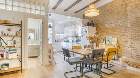 Photo 5 of Flat for sale in Russafa, Valencia Capital
