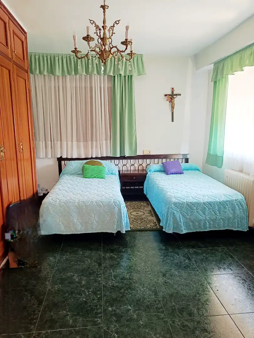 Casa amb jardí en venda a Villaescusa - PB VILLAESCUSA, imagen 36