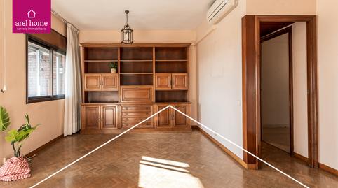 Foto 5 de Pis en venda a El Centre, Esplugues de Llobregat