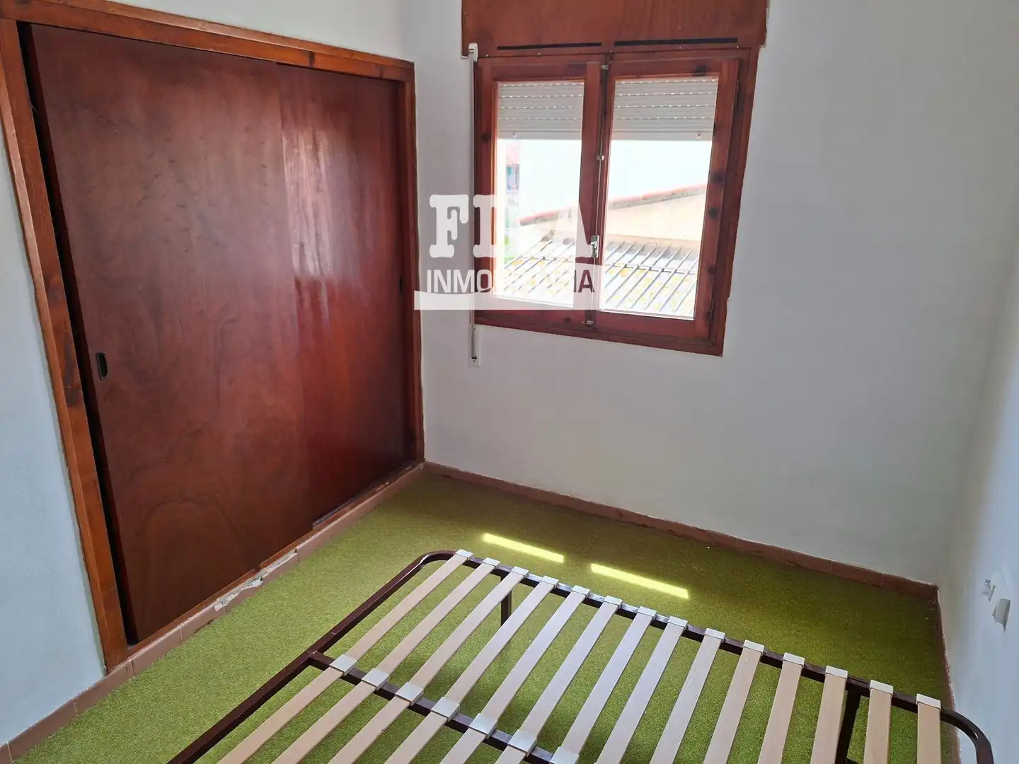 Wohnung zum Verkauf in Cunit Residencial, imagen 29