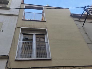 Attico in vendita a del Vallès 16