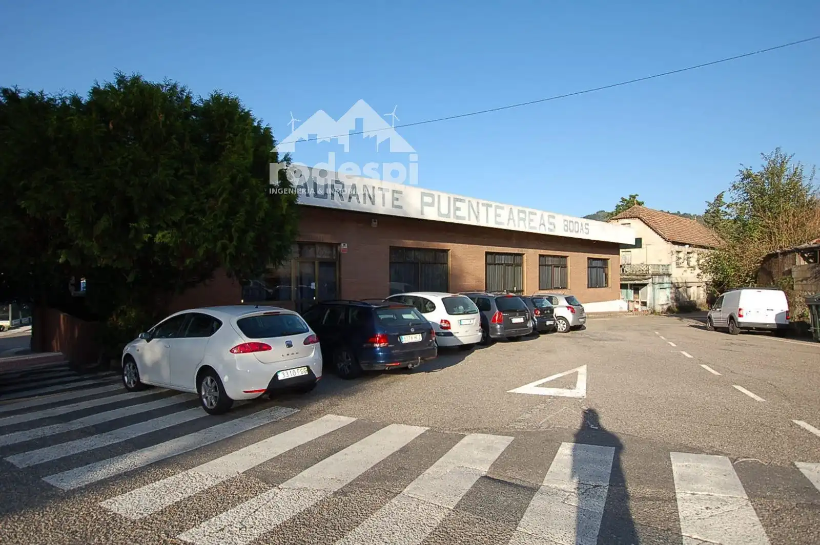 Casa in vendita a Ponteareas, imagen 12