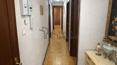 Foto 4 de Piso en venta en Las Fuentes, Zaragoza Capital