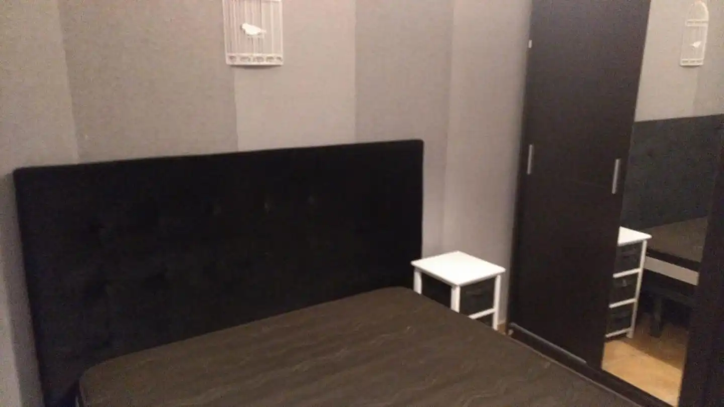 Inmuebles singulares en venta en De Bib-Rambla, imagen 21