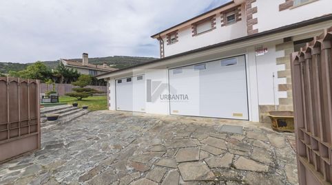 Foto 3 de Casa o chalet en venta en Las Leras, Nuevo Artica, Berrioplano / Berriobeiti