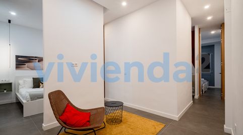 Photo 5 of Flat for sale in Maria de Guzman, Ríos Rosas - Nuevos Ministerios, Madrid Capital