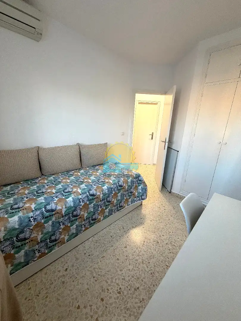 Terraced house with terrace for sale in El Portil, imagen 22