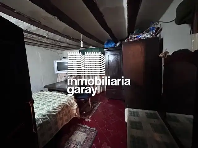 Casa en venta en Valle de Tobalina, imagen 13