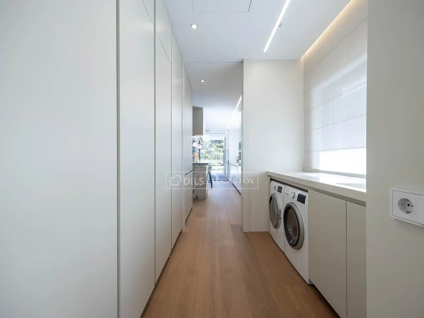Chalet con piscina en venta en Torre en Conill - Cumbres de San Antonio, imagen 125