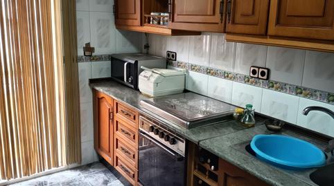 Foto 4 de Casa o xalet en venda a Puente Jontoya - Puente de la Sierra - El Arroyo,  Jaén Capital