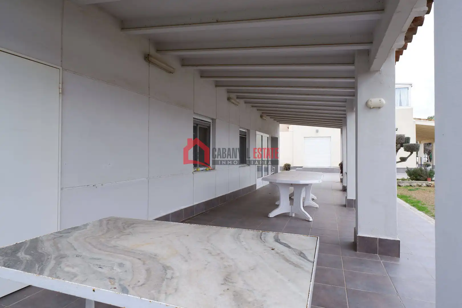 Detached house with pool for sale in Corinto - Almarda, imagen 43