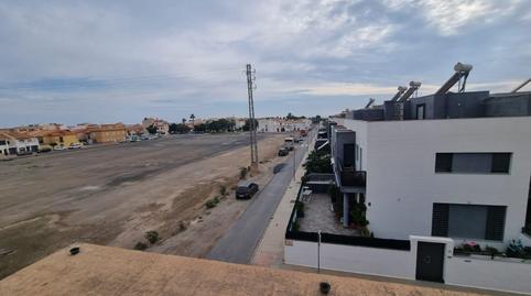 Photo 5 of Building for sale in Calahonda - Carchuna, Granada