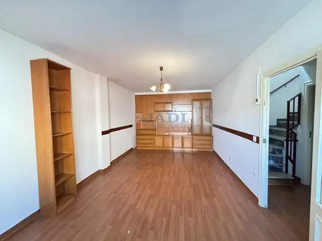 Casa o xalet en venda a Valdepeñas