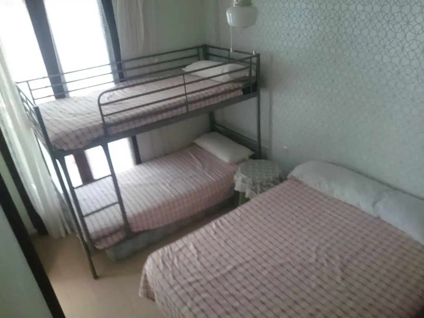 Wohnung zur Miete in avenida diputacion 78, imagen 5