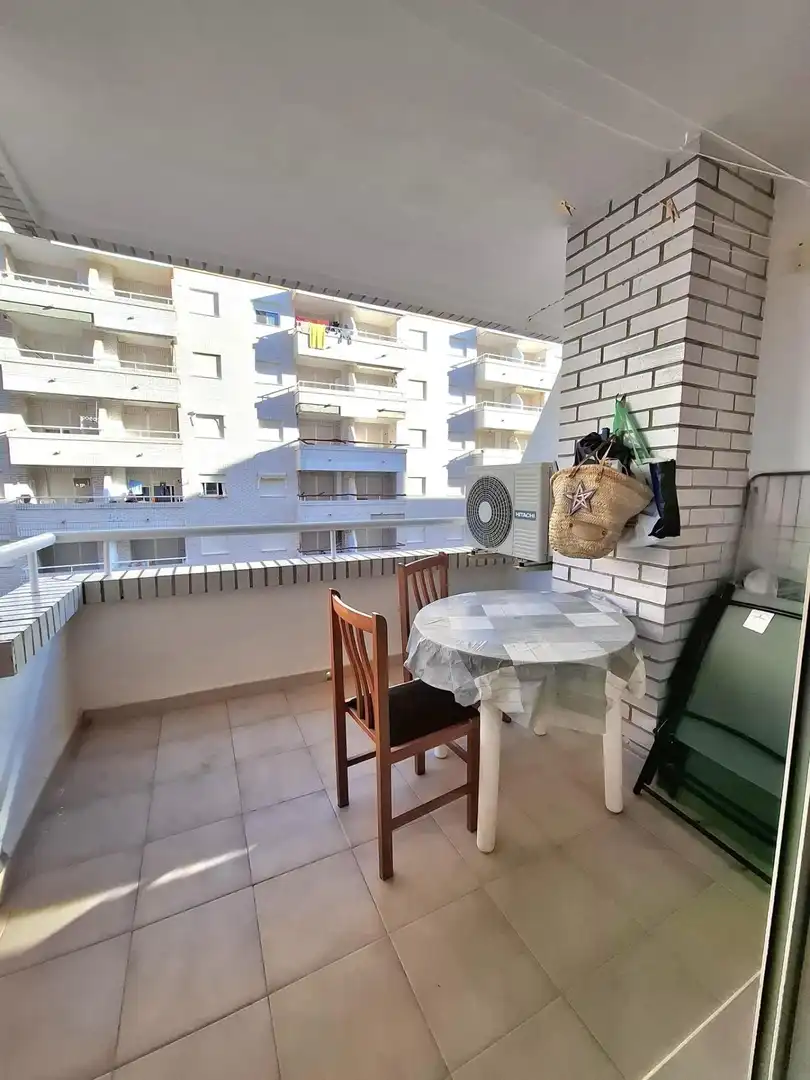 Flat for sale in El Balcó - Jaume I