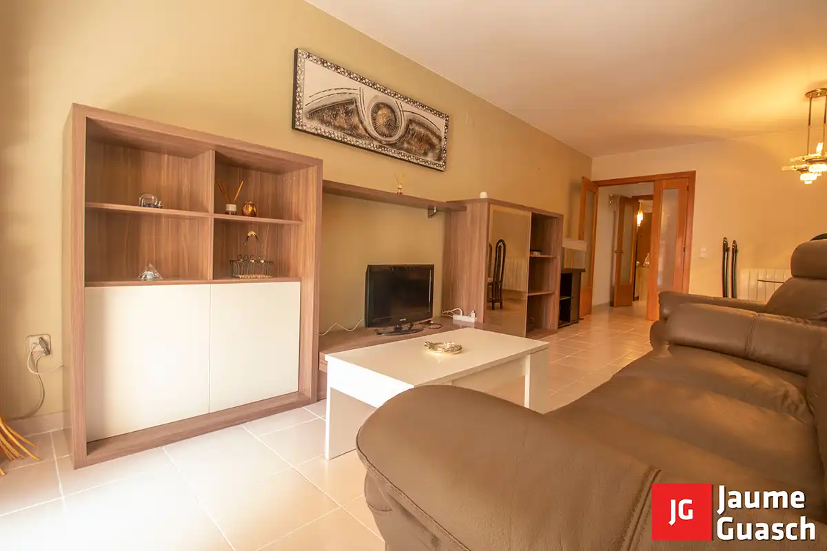 Appartamento con ascensore in vendita a Centre, imagen 5