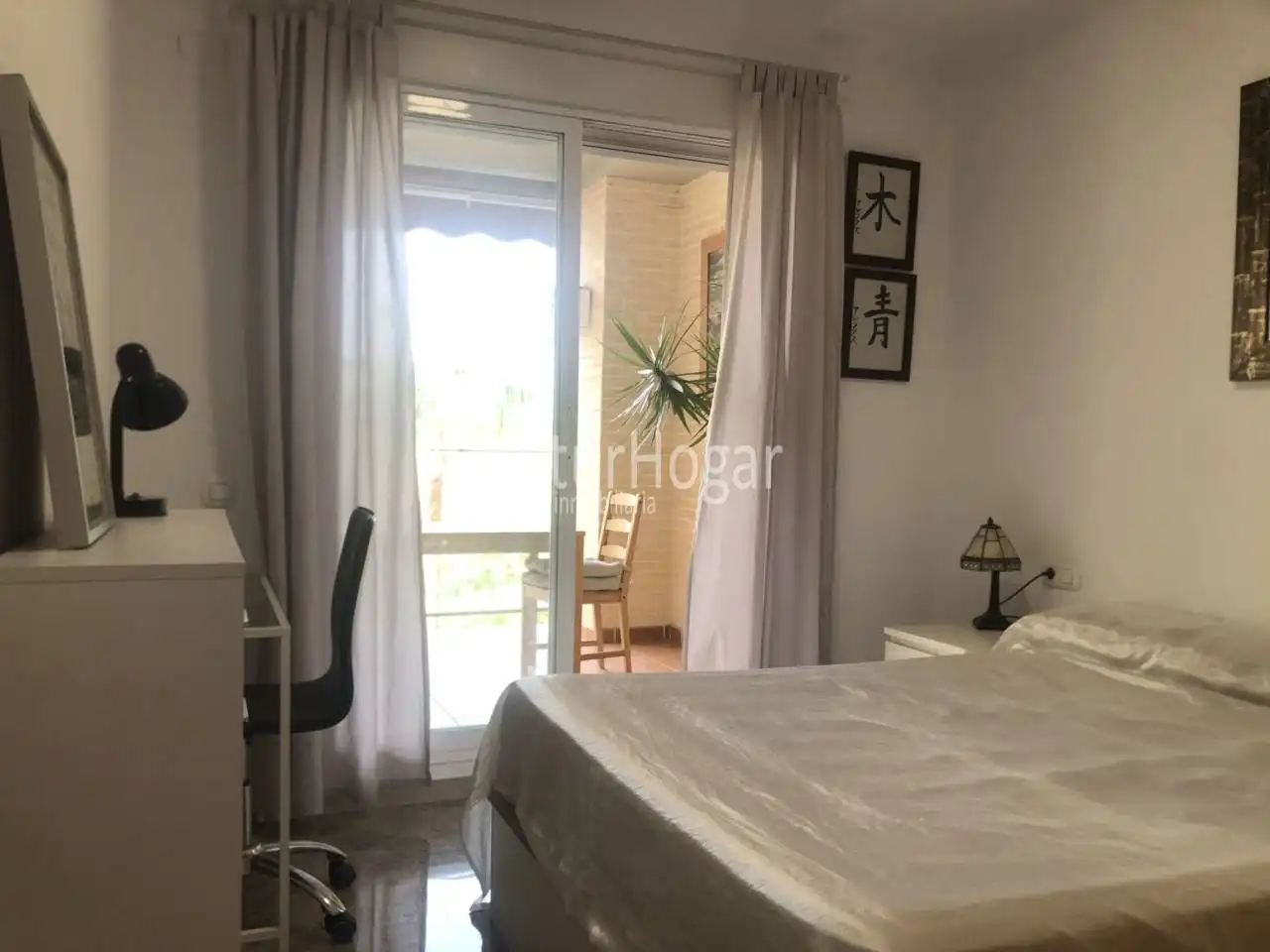 Flat with pool for sale in Valterna, imagen 24