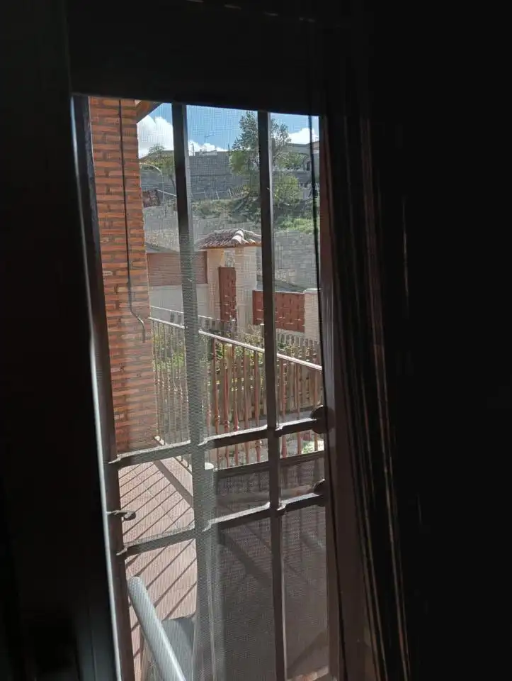 Casa en venda a Basilio Garrido Nieves, imagen 52