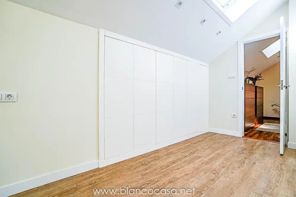 Houses for sale in Carballo  with Heating, Private garden and Storage room