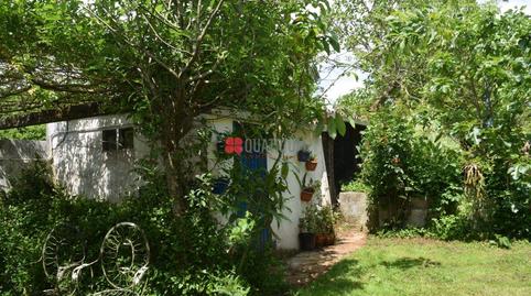 Photo 3 of House or chalet for sale in Bando Arriba, Parroquias de Santiago, Santiago de Compostela