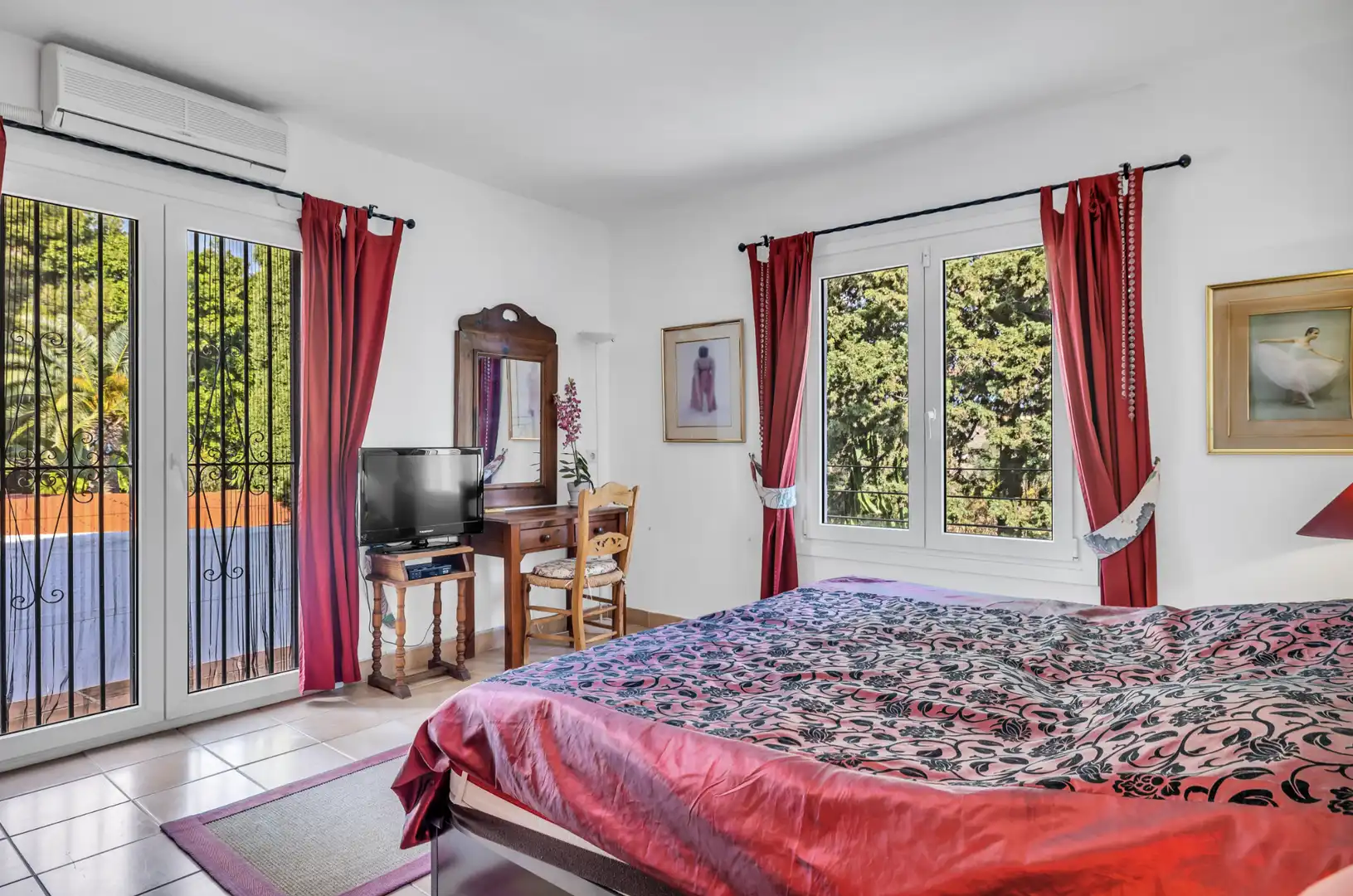 Villa mit Terrasse zum Verkauf in Selwo, imagen 11