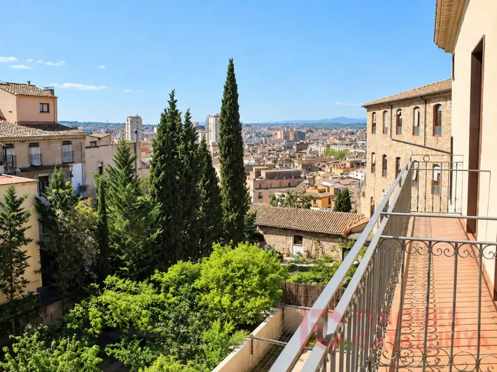 Flat with lift for sale in Bellmirall, imagen 4