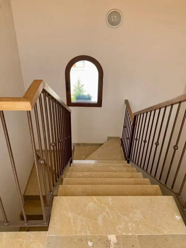 Appartement compact à vendre à Murla, imagen 11