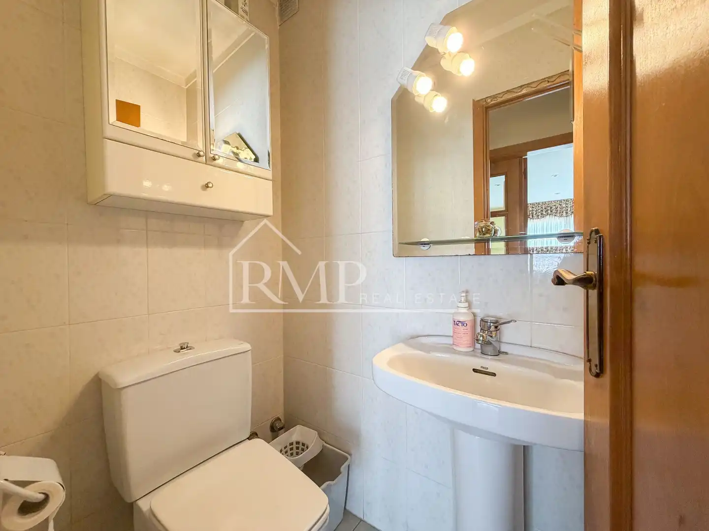 House with pool for sale in Marina s/n, imagen 47