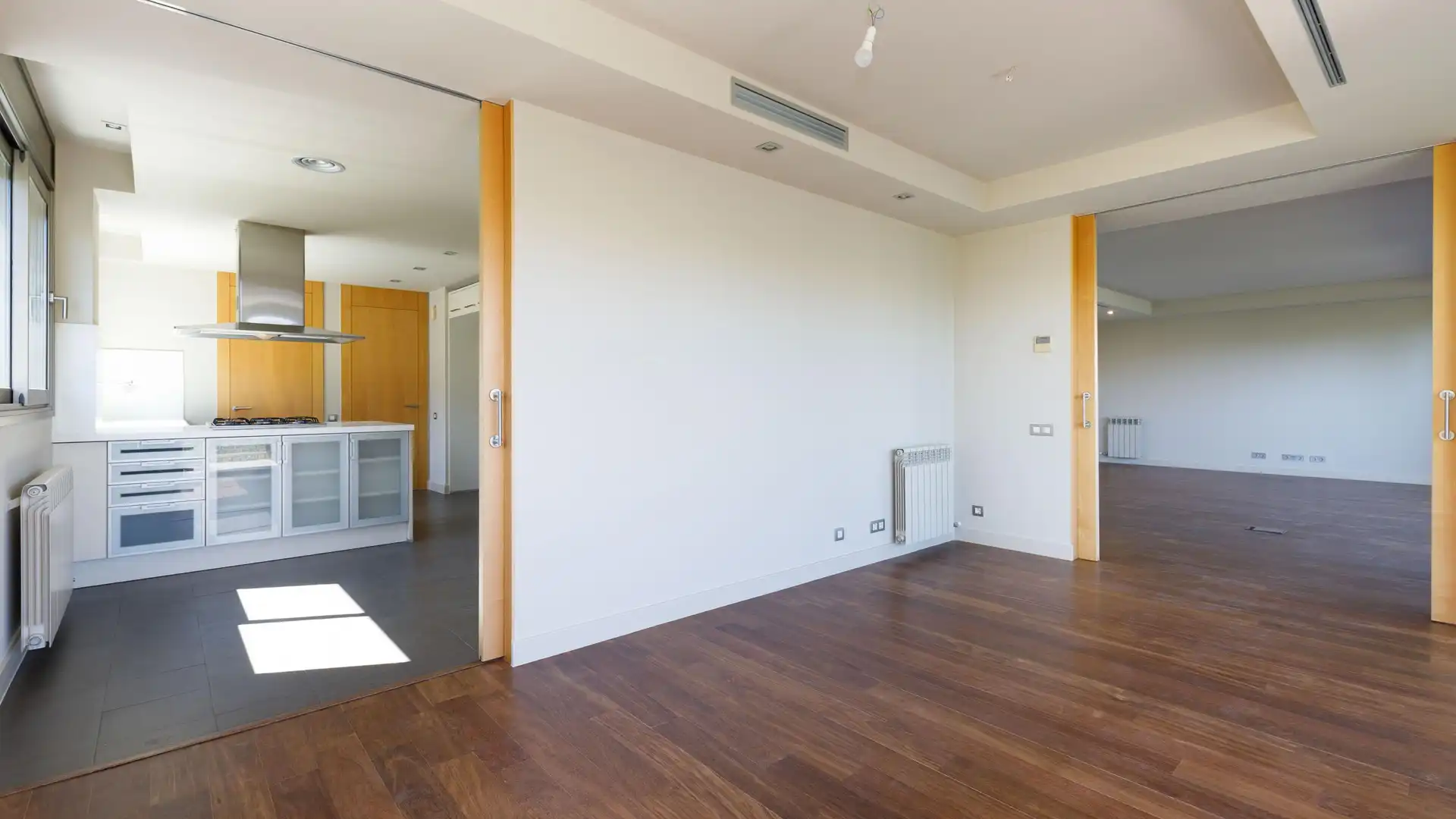 Wohnung mit Terrasse zur Miete in CALLE ABADESSA OLZET 13, imagen 20