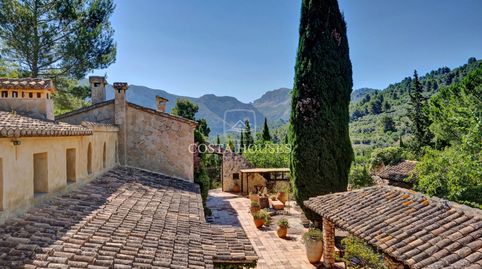 Foto 3 de Edificio en venta en Tàrbena, Alicante