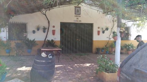 Photo 5 of Country homes for sale in Arcos de la Frontera, Cádiz
