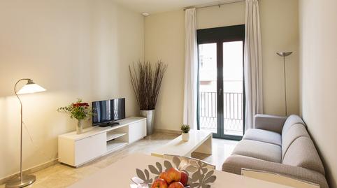 Photo 2 of Flat to rent in Barri Gòtic, Barcelona
