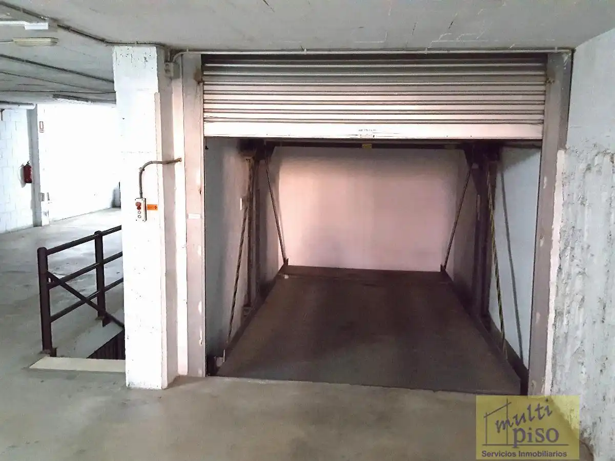 Individual en venta en Centre, imagen 11