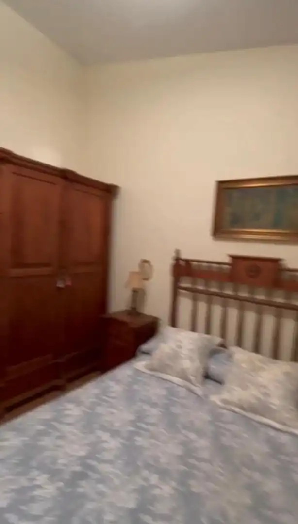 Casa a schiera con terrazza in affitto a El Rinconcillo, imagen 17