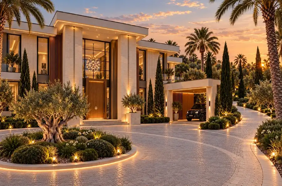 Villa avec piscine à vendre à Montemayor - Marbella Club, imagen 21