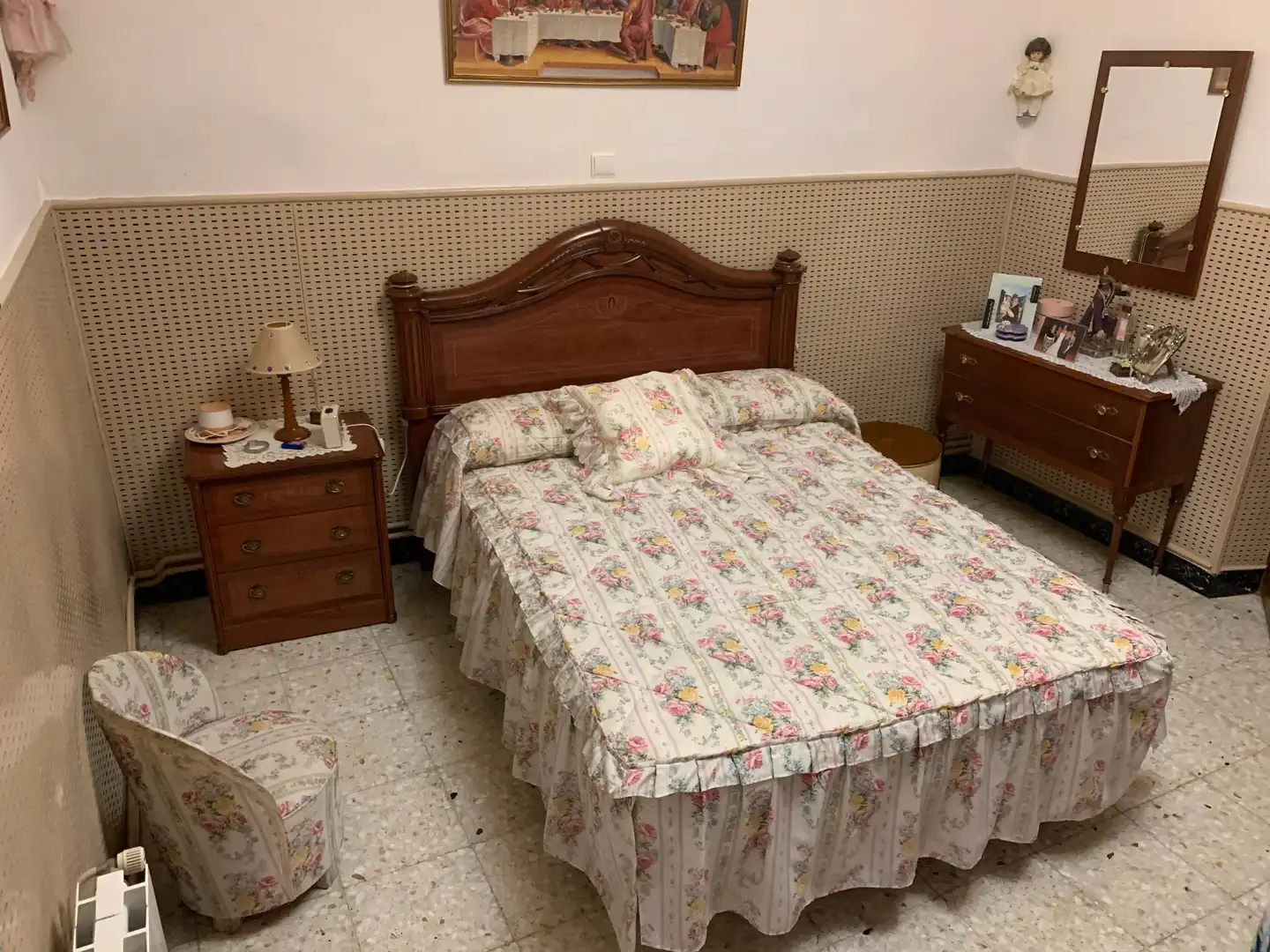 Casa en venta en Calle de las Monjas, imagen 7