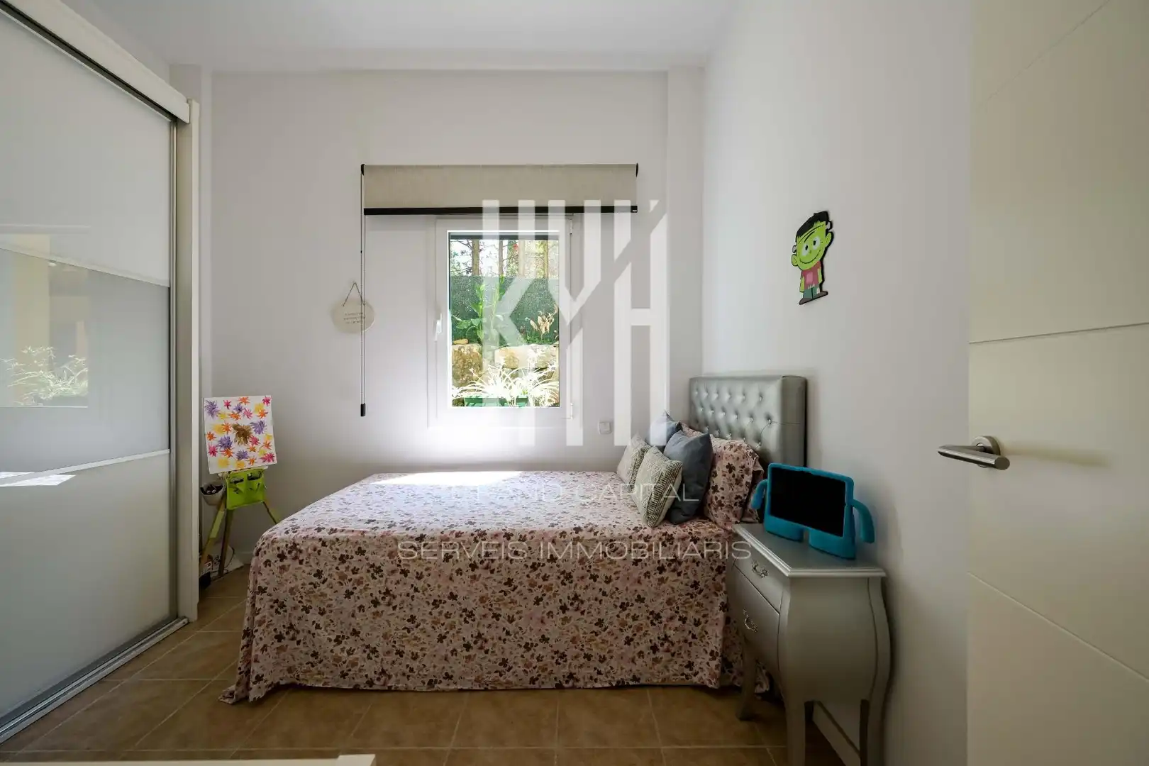 Maison jumelée avec terrasse à vendre à Carrer SUREDA, imagen 32
